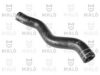 MALò 70666A Radiator Hose